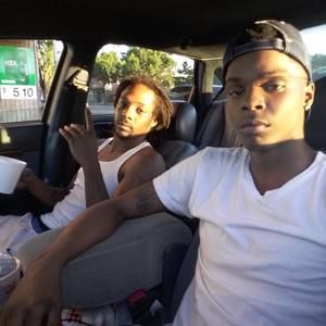 Meet your Posher, Buron